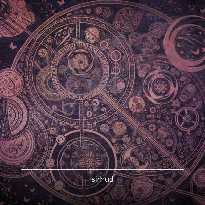 The Weird Turn Pro - Conflict within our Soul - with Rasa Lila Healing The Weird Turn Pro - Conflict within our Soul - with Rasa Lila Healing