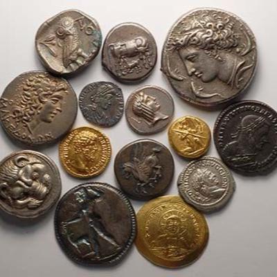 007 - Mundo Crypto (Parte 1)