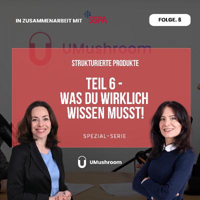 Teil 6: Was du wirklich wissen musst über Strukturierte Produkte