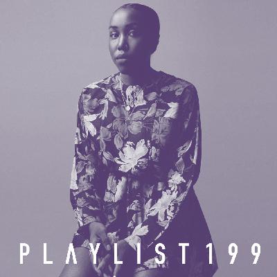 Orion - Playlist 199 Orion - Playlist 199