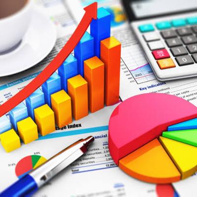 Contabilidad básica