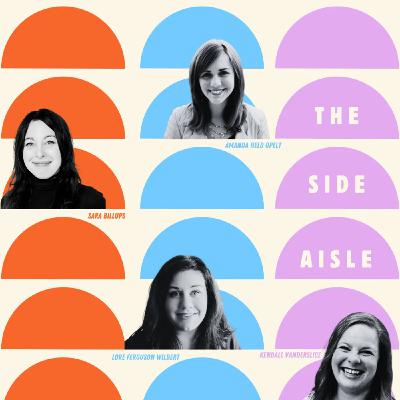 Ep 2: Engaging Family Across the Divide