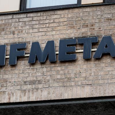 Fackets ord om morddomen: ”Man blir bestört”
