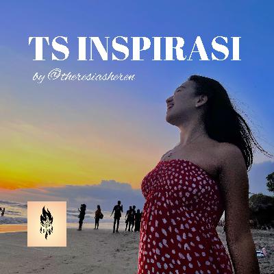 Afirmasi Pagi Hari: Memulai Harimu dengan Energi Positif