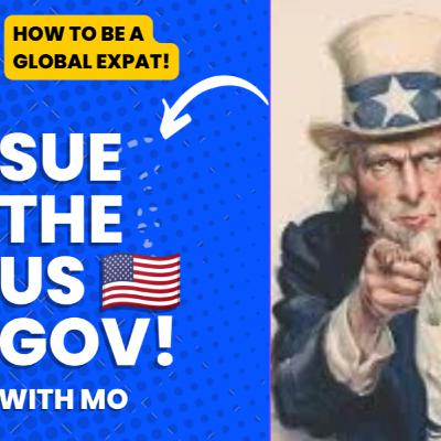 025 What Happens After I Sue the Government for My Immigration Delay 025 What Happens After I Sue the Government for My Immigration Delay