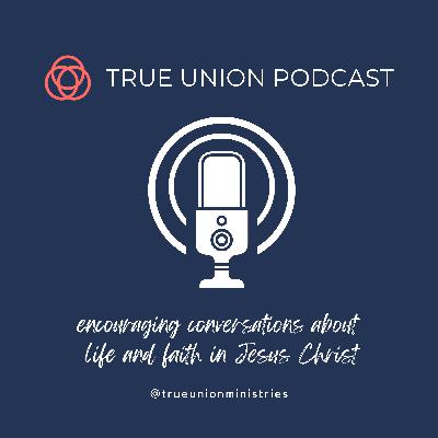 #8: Navigating the Big Step of "Coming Out" (Getting Honest) about SSA #8: Navigating the Big Step of "Coming Out" (Getting Honest) about SSA