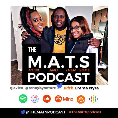 Wetin Concern God With Your Own Plans? (Ep. 20)