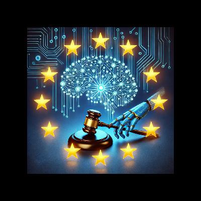 2024 EU AI Act Summary by E&Y