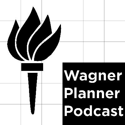 The Case Against Charter Reform with Sandy Nurse