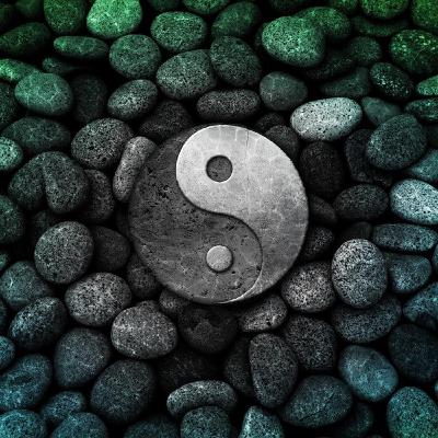 Niceness versus kindness.