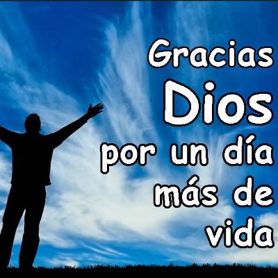 Lo que la Biblia dice