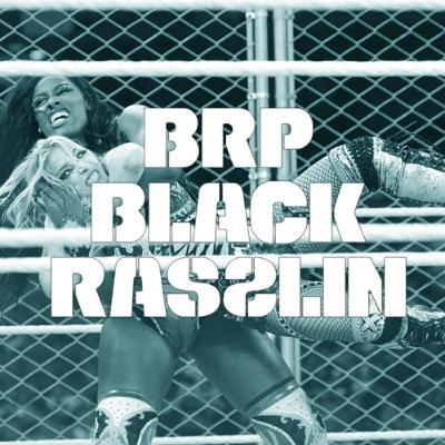 Erick Sherman Erick Sherman