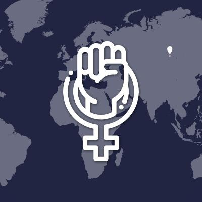 #18 - 8 de março e o feminismo