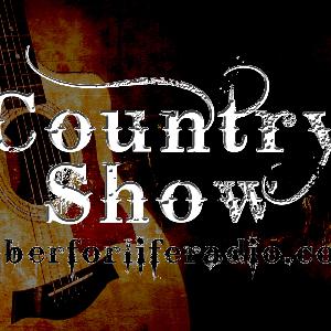 soberforliferadio.com Presents The Live Country Music Show Hosted by Duane Lawder