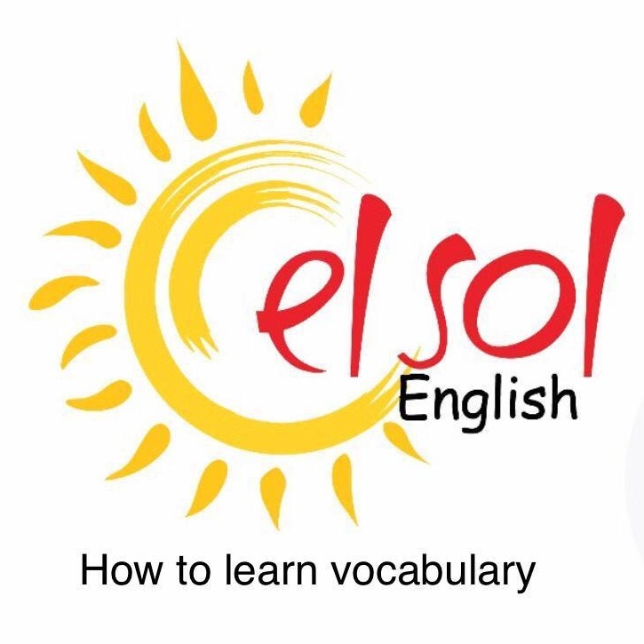 How To Improve Vocabulary
