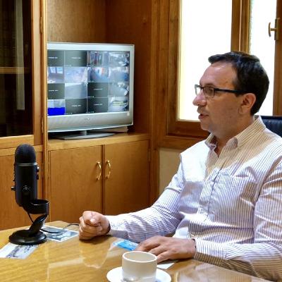 Resumen Anual 2018: Política desde Trelew