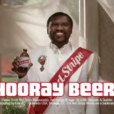 Moderation Is Not the Virtue You Think It Is