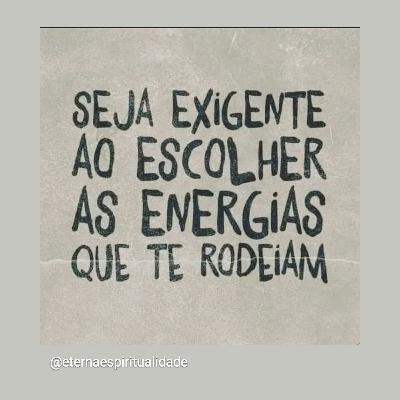 Dia Alfa 5 da Lua Cósmica da Tartaruga 🐢#20 Dia Alfa 5 da Lua Cósmica da Tartaruga 🐢#20
