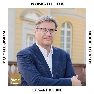 Eckart Köhne über den Schutz von Kulturgütern