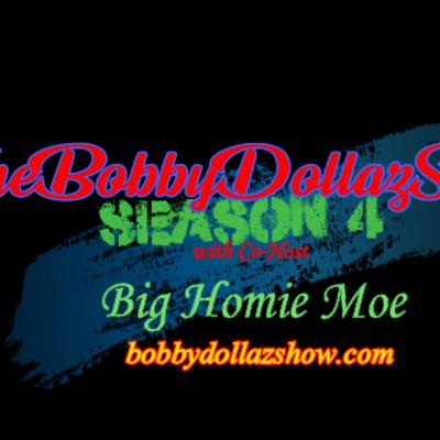 (S4-E2) Fatherhood (S4-E2) Fatherhood