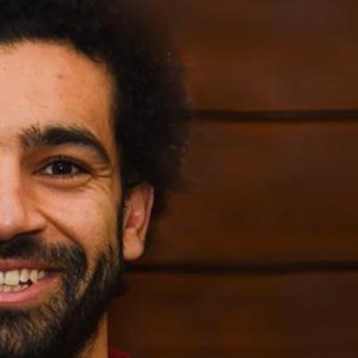 Bicara Liverpool, memang tidak ada habisnya (episode 1) Bicara Liverpool, memang tidak ada habisnya (episode 1)