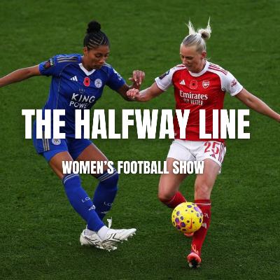 Blackstenius boosts Gunners Blackstenius boosts Gunners