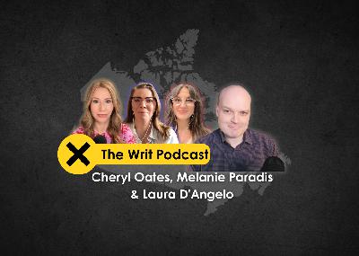 Ep. 142: When to dump your candidate — and dump on your opponents