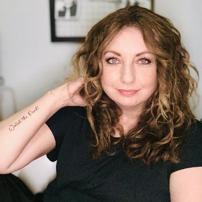 What happens when the Pilot Light goes out? What happens when the Pilot Light goes out?