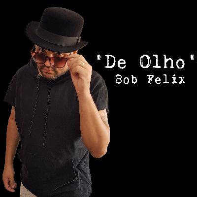 De olho - Caso Mariana Ferrer