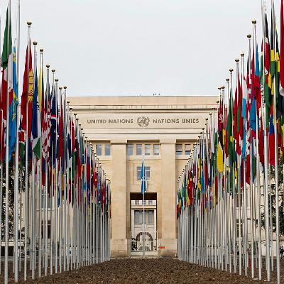 After the collapse of Global Plastic Treaty talks, where do we go from here?