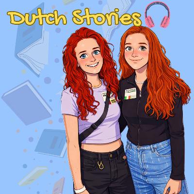 Seizoen 2 - Aflevering 11 - Bart