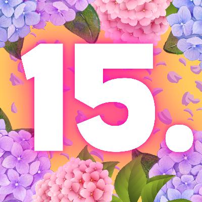 15. Don't Get Pump Happy! Let's Talk About Gas Pumps 15. Don't Get Pump Happy! Let's Talk About Gas Pumps