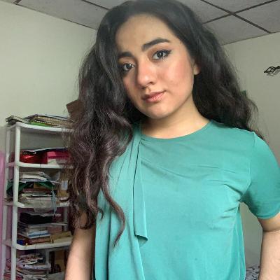 Elementos y Vacíos de los Contratos Derecho Contractual Civil y Mercantil