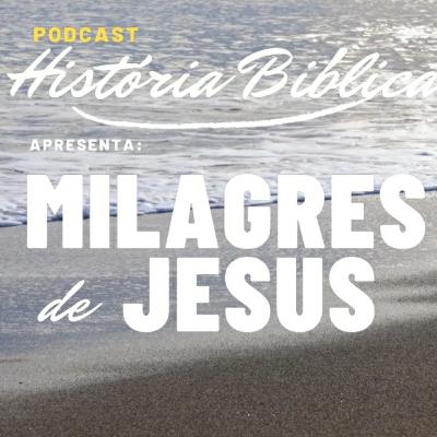 TESTEMUNHO DE UM MILAGRE