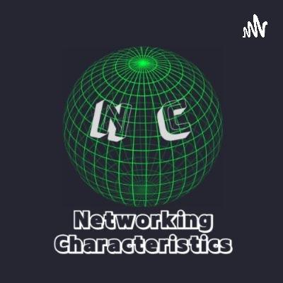 S2|E1 Demystifying Mobile Networking from the Perspective of a Network Engineer with Kingsley Uneze