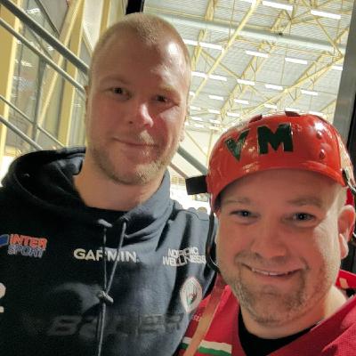 Goilarn & Folin Säsong 2 avsnitt 4. Innan & efter Örebro. Goilarn & Folin Säsong 2 avsnitt 4. Innan & efter Örebro.