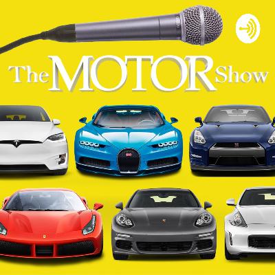 Hey guys this is just a quick sneak peek on our new podcast to come.