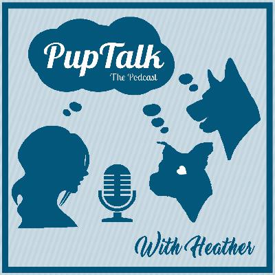 Ditch the New Year's Resolution - Do THIS Instead!