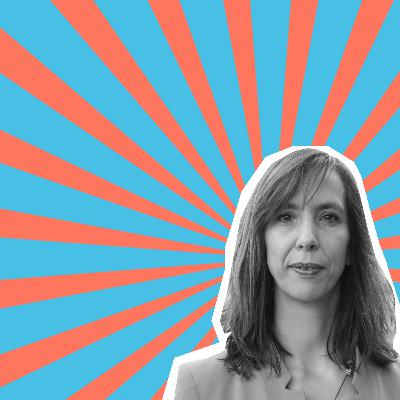 Live avec la députée Albane Gaillot Live avec la députée Albane Gaillot