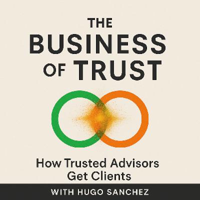 Trailer Episode | The Business of Trust