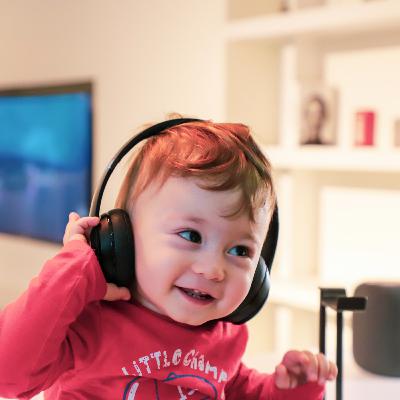 Taking baby steps is the secret to achieve Greatness