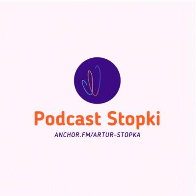Ile mamy sekt w Kościele w Polsce? Ile mamy sekt w Kościele w Polsce?