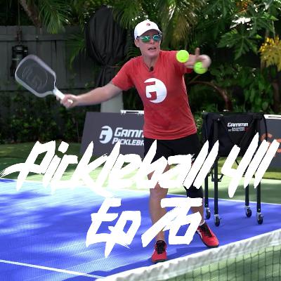 Episode 76 - Double Strategies!