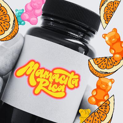 Healthy-Ish, Gummy Goals & Miami Spa Week