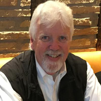 Lessons Learned in Multisystemic Therapy