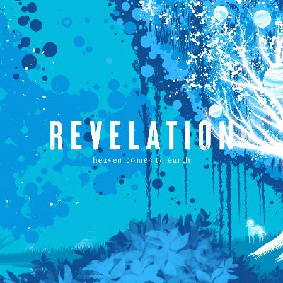 Eden Restored Eden Restored