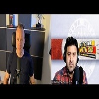 Lars Strandridder – Elon Musk, Tesla, EV's, Innovations, Demand, TSLA, Cybertruck, Earnings | EP 12 Lars Strandridder – Elon Musk, Tesla, EV's, Innovations, Demand, TSLA, Cybertruck, Earnings | EP 12