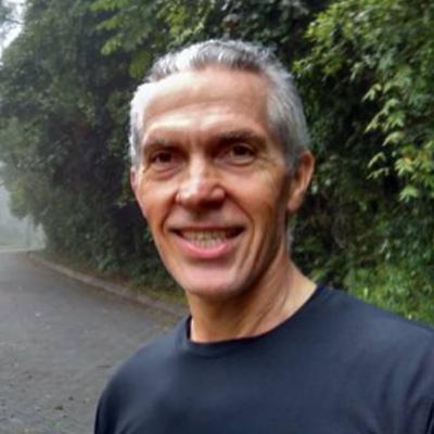 O construtor Silver Weigmann conta como participou da criação de "Os Madrugadeiros" O construtor Silver Weigmann conta como participou da criação de "Os Madrugadeiros"