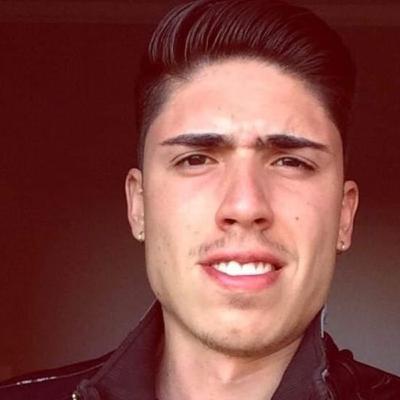 T02E08 - NOVA HOLANDA E A EXPERIÊNCIA NEERLANDESA NO ATLÂNTICO SUL (COM ROBERTO JUNIO M. RIBEIRO) T02E08 - NOVA HOLANDA E A EXPERIÊNCIA NEERLANDESA NO ATLÂNTICO SUL (COM ROBERTO JUNIO M. RIBEIRO)