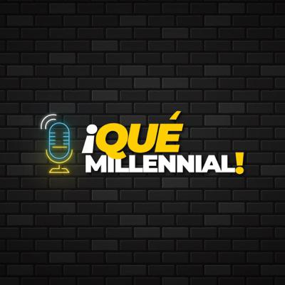 S3|EP.14 -Pidiendo referencias de la gente ¿buena o mala idea?
